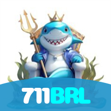 711BRL：Aposte nas mesas de poker e ganhe vitórias épicas!