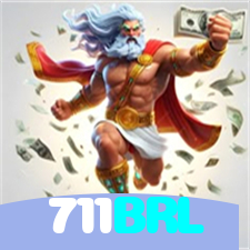 711BRL：Aposte agora nas roletas e conquiste prêmios fantásticos!