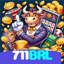 711BRL：O cassino online mais emocionante está aqui! Aposte agora!