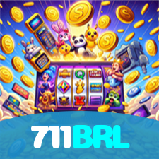 711BRL：O melhor cassino online para quem ama futebol e jogos como poker e slots!
