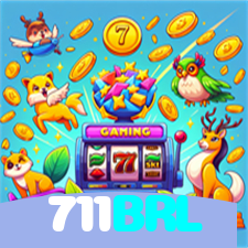 711BRL:O cassino online mais confiável para apostas ao vivo no futebol e jogos de cassino!