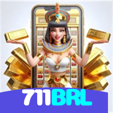 711BRL：Jogue poker, roleta e aposte no futebol para uma experiência épica!