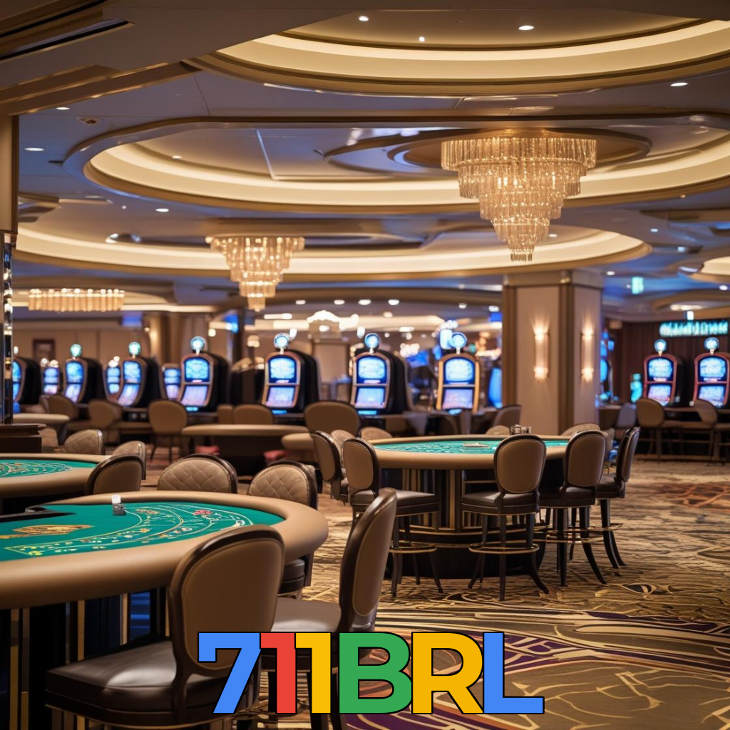 711BRL:Jogue poker, roleta e aposte no futebol online com segurança!