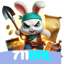 711BRL：Aposte no futebol e jogue os melhores jogos de cassino com grandes prêmios!