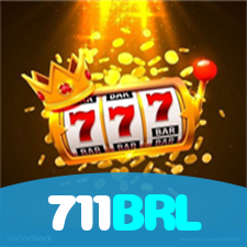 711BRL：Jogue poker e conquiste prêmios como um verdadeiro campeão!