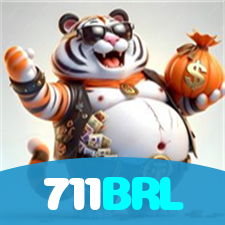 711BRL:Onde sua sorte brilha: poker, roleta e apostas em futebol!