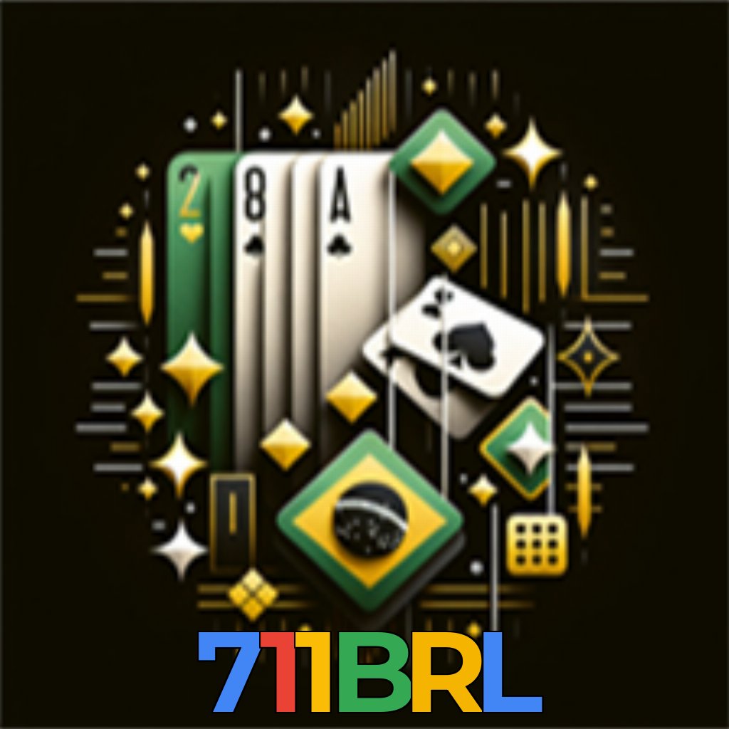 711BRL:Em cada giro, uma chance de vitória nas nossas slots online!