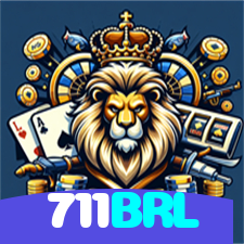 711BRL：A sorte está ao seu lado no cassino online com jogos de roleta e apostas no futebol!