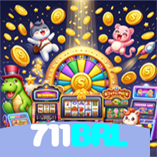 711BRL：No futebol online, você é o verdadeiro campeão da vitória!