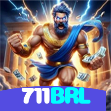711BRL：Jogue slots, ganhe no futebol e aposte com confiança no nosso cassino!