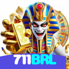 711BRL：Jogue poker e vença como um verdadeiro campeão!