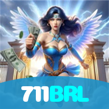 711BRL：No futebol online, cada aposta te leva mais perto da vitória!