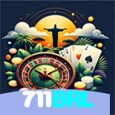711BRL:O melhor cassino online com slots, poker e apostas no futebol!