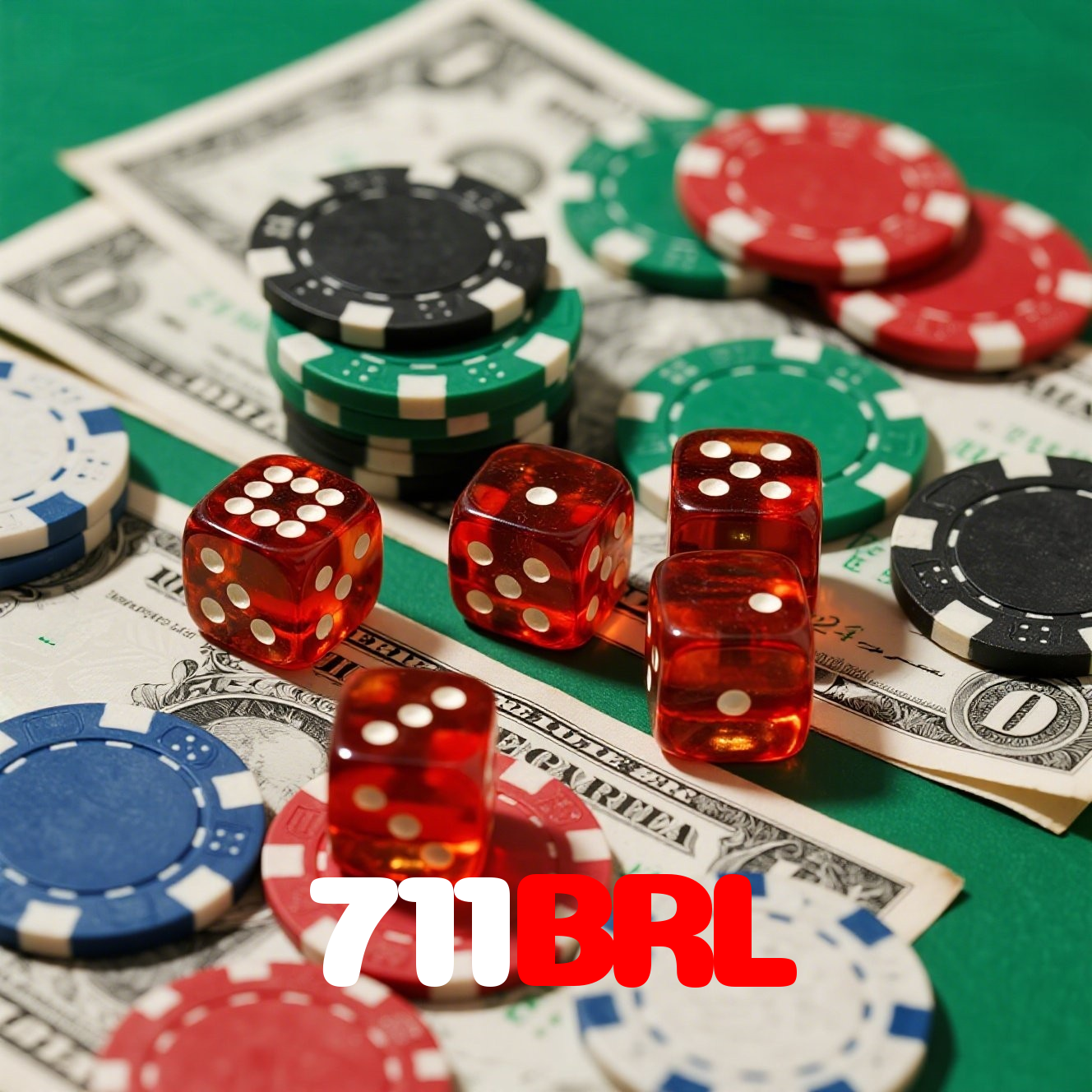 711BRL:Em nosso cassino online, a sorte está ao seu lado! Aposte agora!