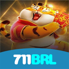 711BRL:Jogue blackjack e aposte no futebol para uma experiência inesquecÃvel!