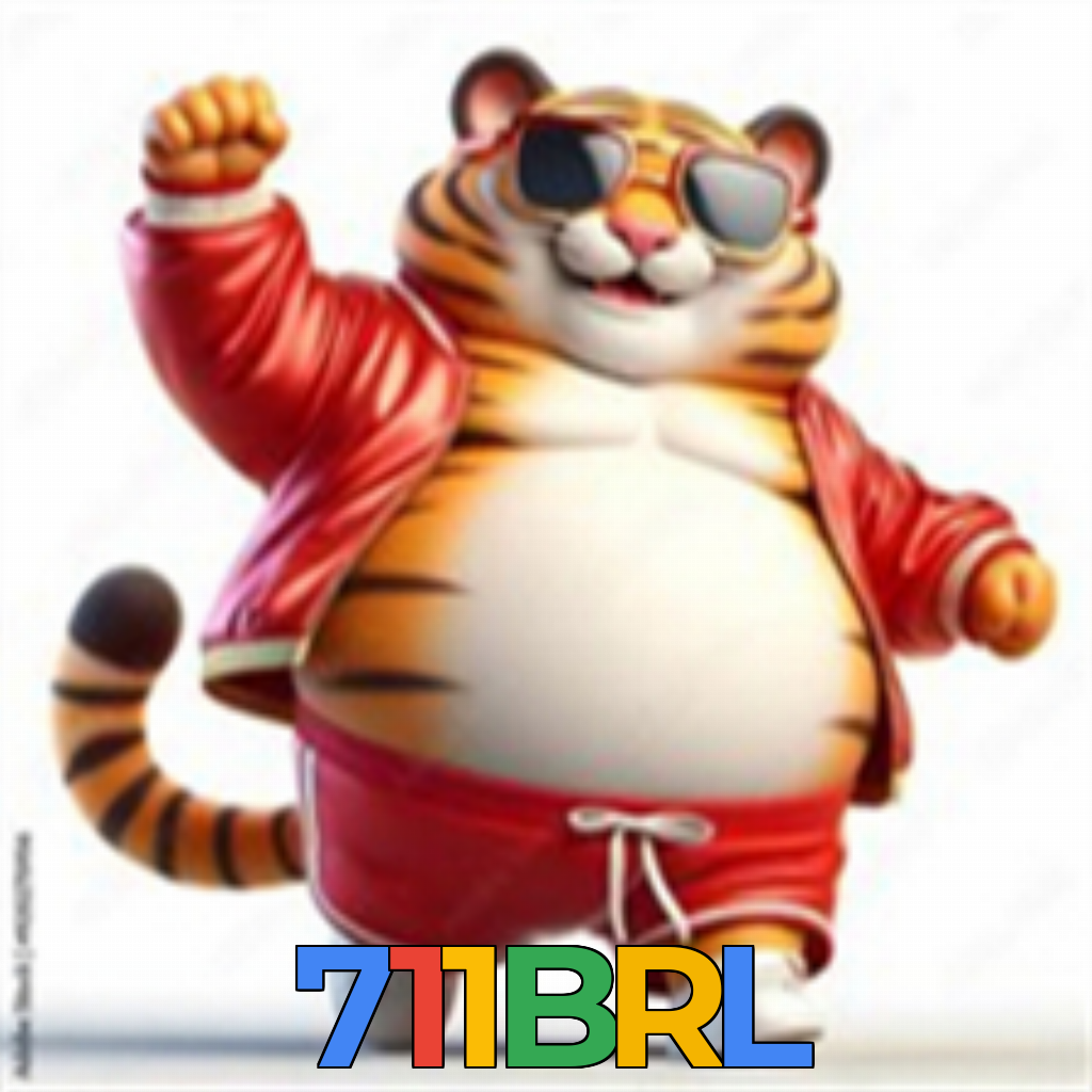711BRL:Desafie suas habilidades no poker online e vença os adversários!