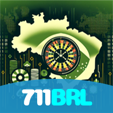 711BRL：Jogue poker online e mostre seu talento nas cartas!