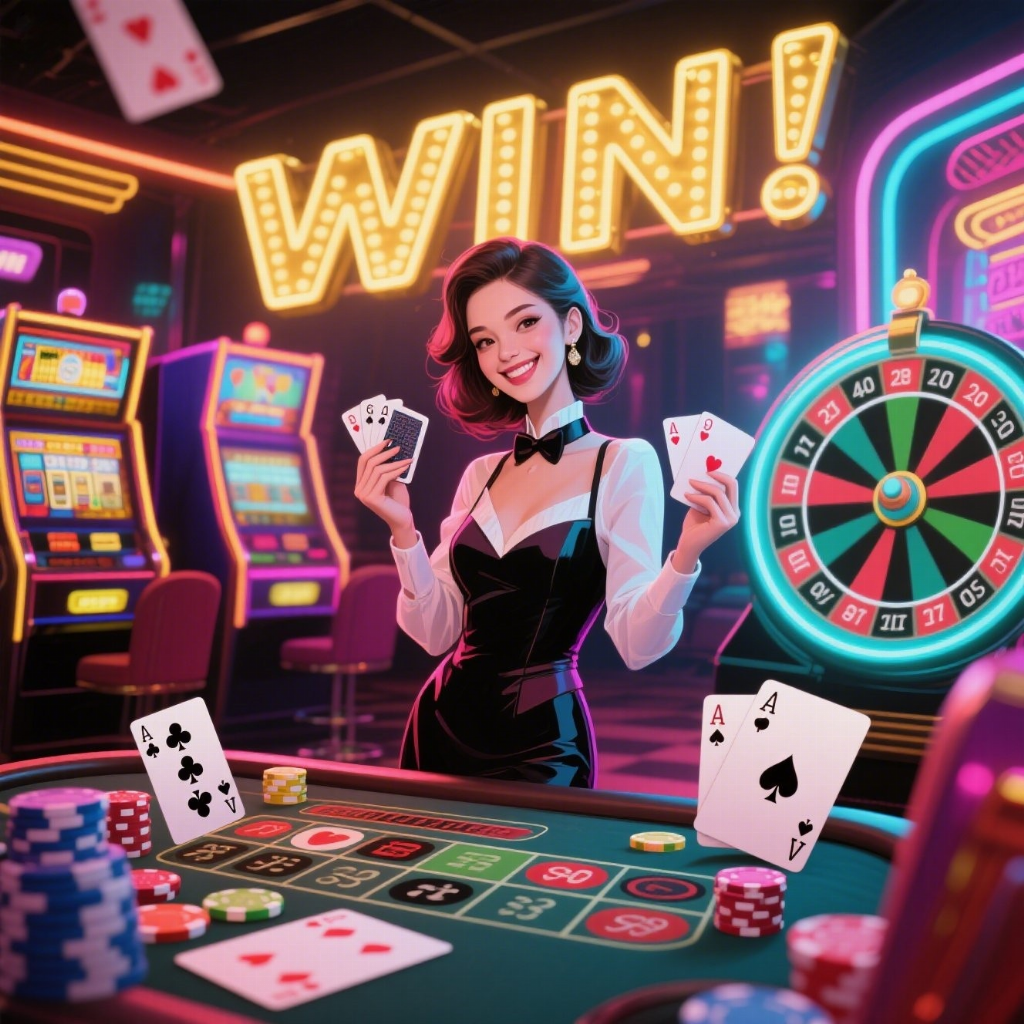 711BRL:No cassino online mais confiável, experimente poker, roleta e futebol ao vivo!