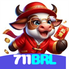 711BRL：O futebol nunca foi tão emocionante! Aposte e vença!