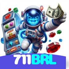 711BRL:Aposte no futebol e ganhe em roleta e blackjack no nosso cassino!