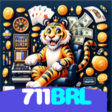 711BRL：Aposte no futebol e vença em blackjack e roleta no nosso cassino!