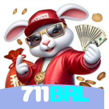 711BRL:Em nosso cassino online, grandes prêmios estão ao seu alcance!