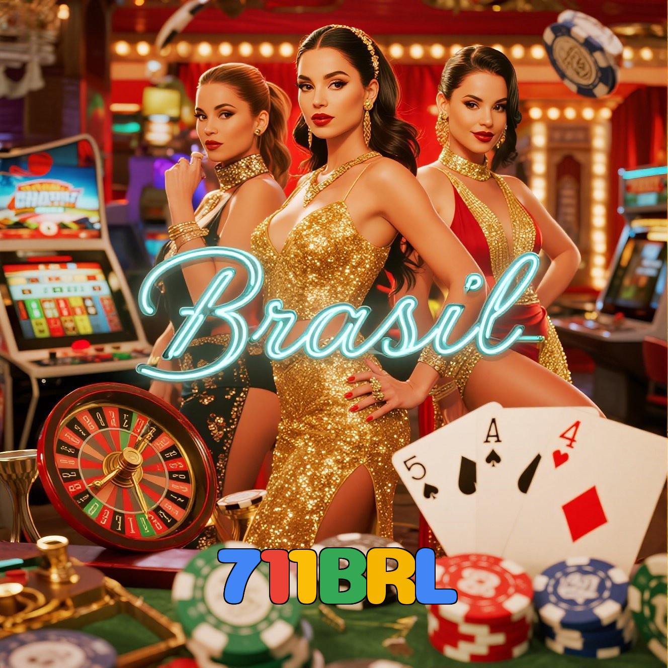 711BRL:Jogue poker online e conquiste grandes vitórias nas cartas!