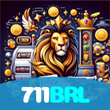 711BRL：A diversão do cassino e as apostas no futebol ao seu alcance!