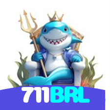 711BRL：Jogue nas mesas de poker e conquiste prêmios épicos!