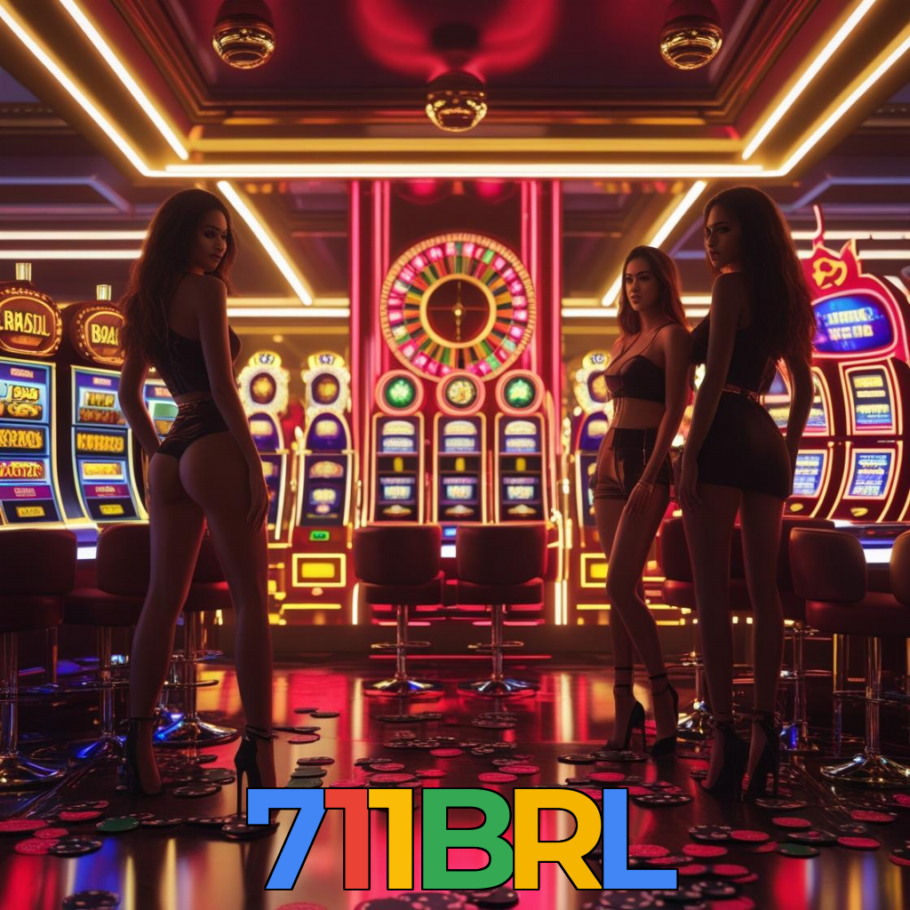 711BRL:Aposte nas melhores mesas de poker e vença como nunca!
