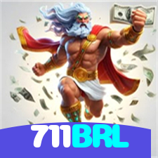 711BRL：Jogue nas roletas e descubra as maiores vitórias!