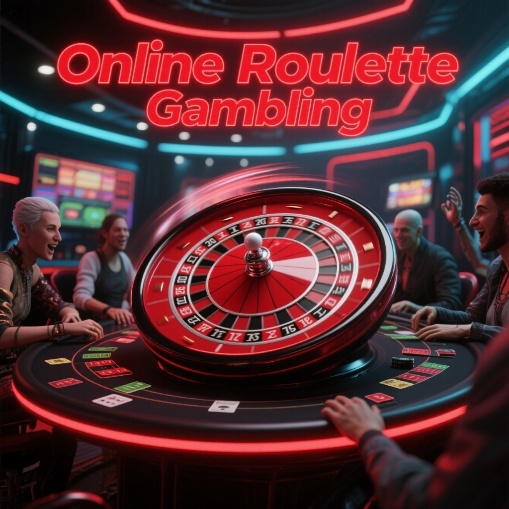711BRL:As slots mais emocionantes estão aqui! Jogue agora!