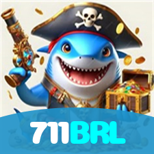 711BRL：Apostas emocionantes no futebol e diversão garantida com poker e roleta!