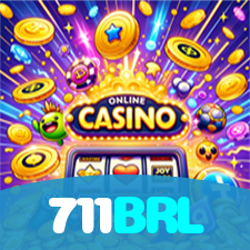 711BRL:Jogue futebol online e leve para casa prêmios incríveis!