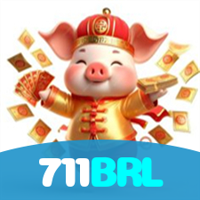 711BRL：Aposte no futebol online e conquiste prêmios incríveis!