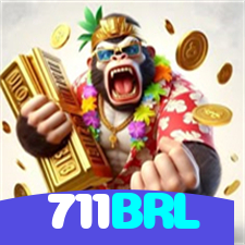 711BRL:O campo de futebol está em jogo! Aposte e vença os melhores times!