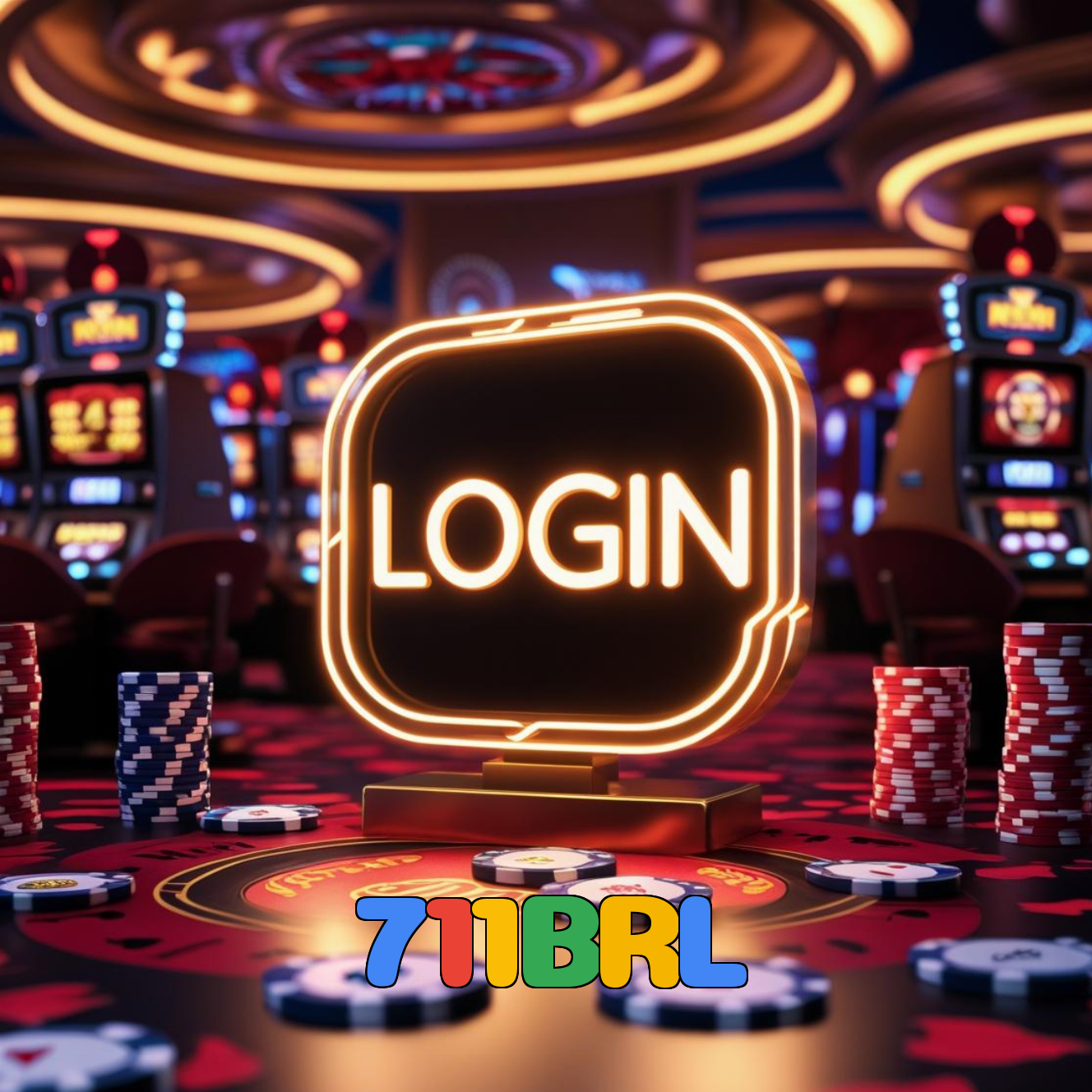 711BRL：Jogue futebol online e sinta a adrenalina das grandes vitórias!