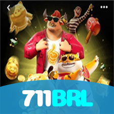 711BRL：Jogue no melhor cassino online e descubra os maiores prêmios!