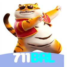 711BRL:O cassino online mais confiável, com poker, roleta e futebol online!