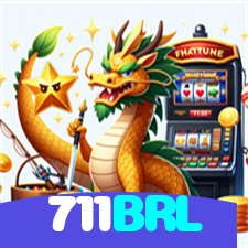 711BRL：Aposte no futebol e ganhe em jogos de cassino como roleta e blackjack!
