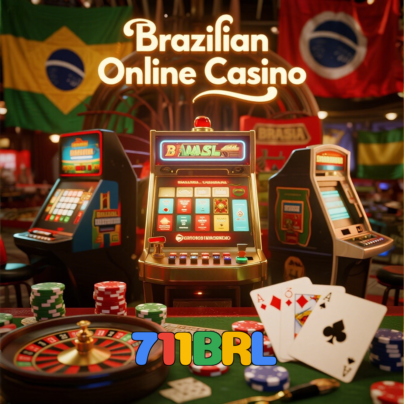 711BRL:Divirta-se com blackjack e apostas no futebol online, onde a sorte está ao seu lado!