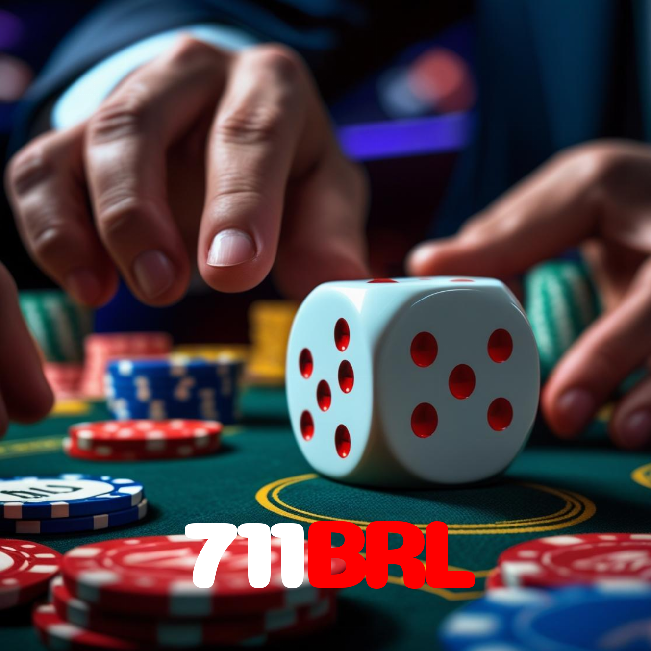 711BRL:Apostas ao vivo no futebol e grandes prêmios em slots te esperam!
