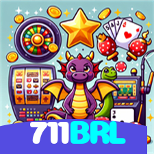 711BRL：Conquiste prêmios no futebol e vença nas mesas de poker online!