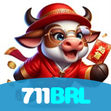 711BRL：O melhor do futebol online está esperando por você! Aposte e ganhe!