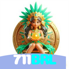 711BRL:Jogue roleta, aposte no futebol e vença no nosso cassino online!