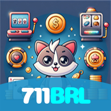 711BRL：Seu lugar de apostas no futebol e prêmios incríveis em jogos de cassino!