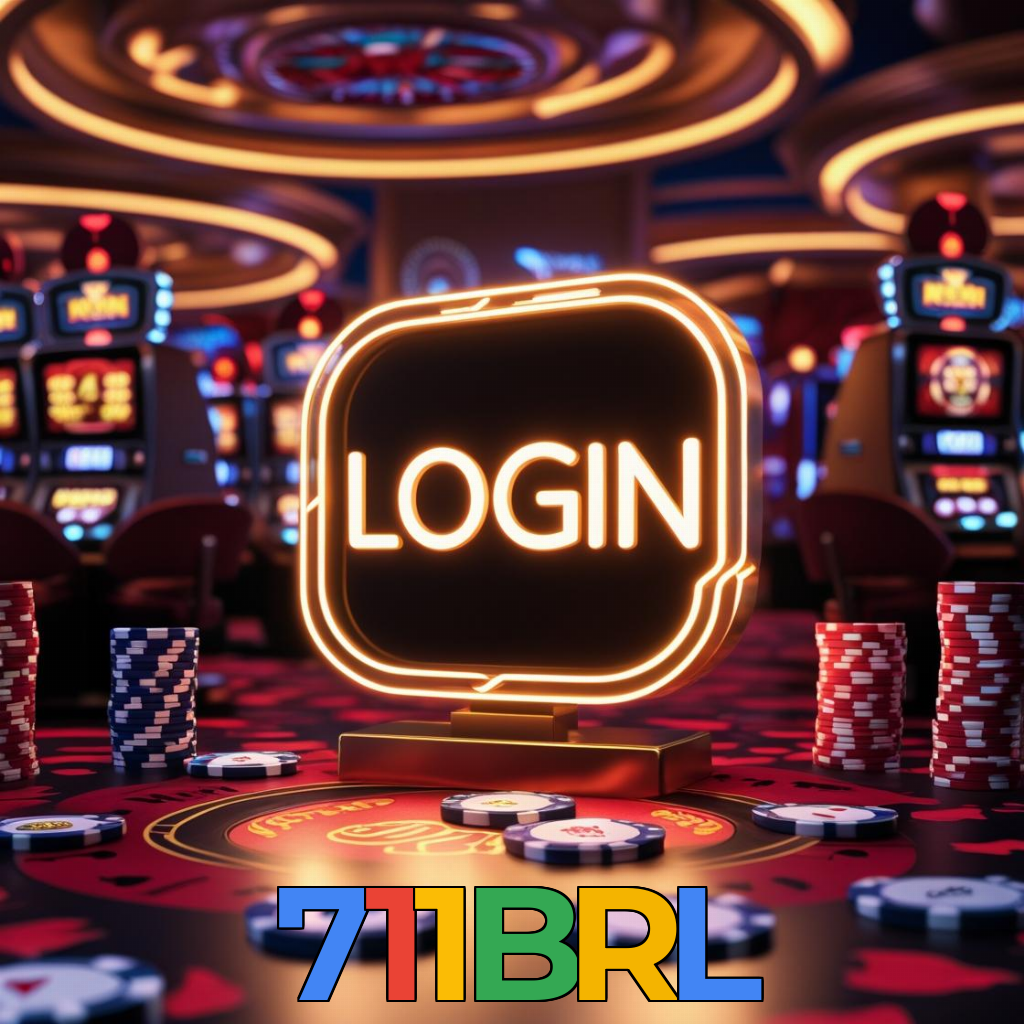 711BRL：Em nosso cassino online, a diversão nunca acaba! Jogue agora!