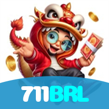 711BRL:A sorte está ao seu alcance! Aposte e vença no futebol!