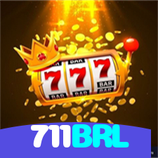 711BRL：Jogue poker, roleta e aposte no futebol no melhor cassino online!
