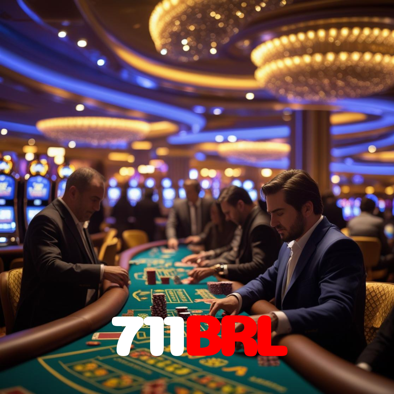 711BRL:Sua sorte está no cassino online com apostas no futebol e jogos emocionantes!
